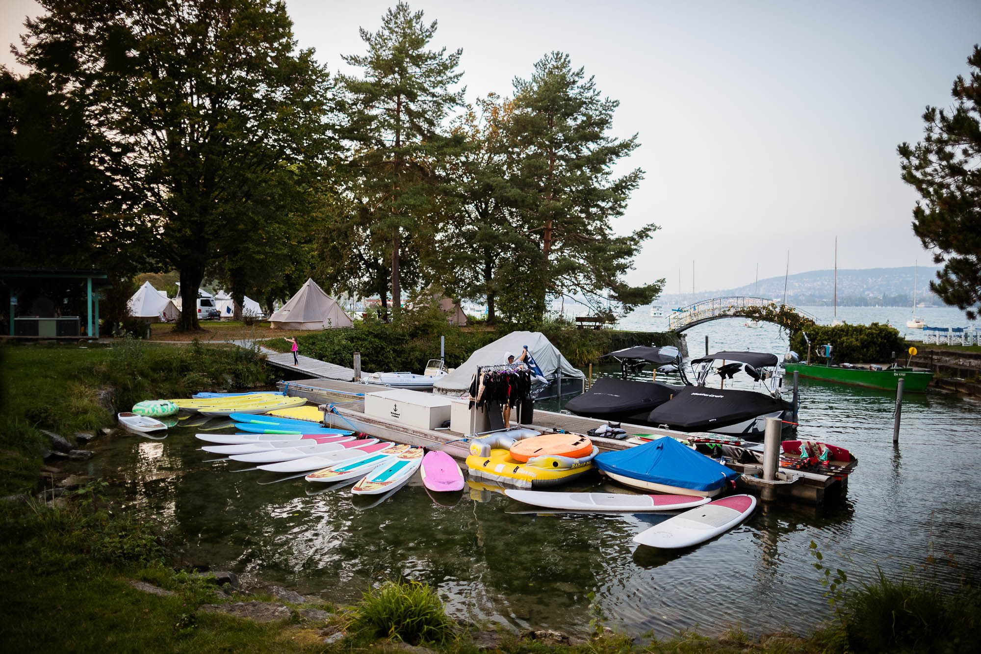 Export x3 1DX25749 Hochzeit 2020 Chantale & Jürg